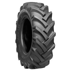 MRL 405/70-20 (16/70-20) MRL MIM 374 16PR [162 A6/156 A8] TL