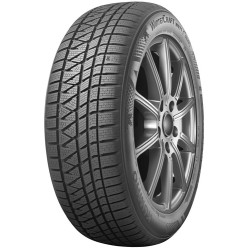 KUMHO 215/55R18 WINTERCRAFT WS71 99V XL