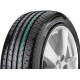 Lassa Driveways FP (Ratlankio apsauga) 215/45R17 91W XL 2020 A product of Brisa Bridgestone Sabanci Tyre Made in Turkey