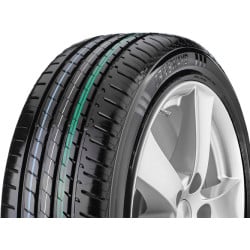 Lassa Driveways FP (Ratlankio apsauga) 215/45R17 91W XL 2020 A product of Brisa Bridgestone Sabanci Tyre Made in Turkey