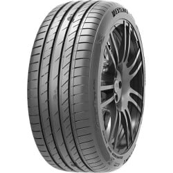 205/50R17 WESTLAKE Z-007 93W XL