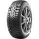 KUMHO WP51 145/80R13 75T