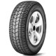KLEBER 235/65R16C TRANSPRO 4S 115/113R
