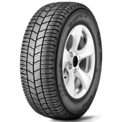 KLEBER 235/65R16C TRANSPRO 4S 115/113R