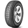 KLEBER 235/65R16C TRANSPRO 4S 115/113R