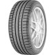 CONTINENTAL 205/55R17 WINTERCONTACT TS 810 S 95V XL FR N2