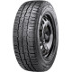 MICHELIN 205/75R16C AGILIS ALPIN 113R