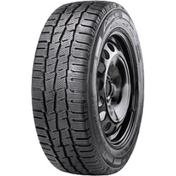 MICHELIN 205/75R16C AGILIS ALPIN 113R