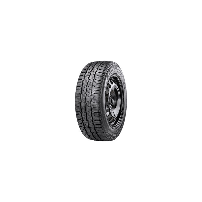 MICHELIN 205/75R16C AGILIS ALPIN 113R