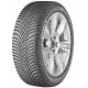 MICHELIN 225/55R17 ALPIN 5 [97] H ZP (RFT) MOE *