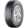 CONTINENTAL 215/60R17C VANCONTACT WINTER 104/102H