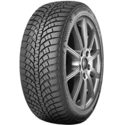 KUMHO WP71 XL 215/45R17 91V