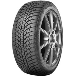 KUMHO WP71 XL 215/50R17 95V