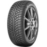 KUMHO WP71 XL 215/50R17 95V