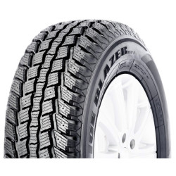 Sailun Ice Blazer WST-2 B/S 265/70R18 124/121R C 2023