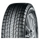 Yokohama iceGUARD iG53 Nordic Compound (Ratlankio apsauga) 245/45R20 103T XL 2024 Made in Japan