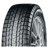 Yokohama iceGUARD iG53 Nordic Compound (Ratlankio apsauga) 245/45R20 103T XL 2024 Made in Japan