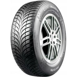 CEAT 195/65R15 CEAT WINTER DRIVE 91H