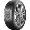 MATADOR 205/55R16 MP93 NORDICCA 91T