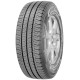 GOODYEAR 215/60R17 EFFICIENTGRIP CARGO 109H