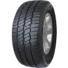 215/65R16C GOODRIDE SW613 109/107R