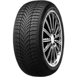 NEXEN WINGUARD SPORT 2 XL 245/50R18 104V