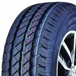 WINDFORCE 215/65R16 MILE MAX 109/107 T ( C B B 72dB )
