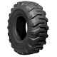 MRL 15.5-25 MRL MG2 419 G-2/E-2 12PR [142 A8/168 A2] TL