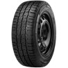 MICHELIN AGILIS ALPIN 205/75R16 110R