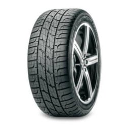PIRELLI SCORPION ZERO 255/60R18 112V