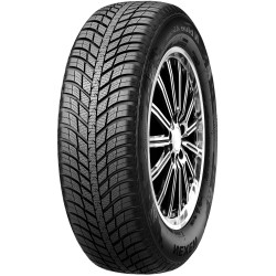 NEXEN 165/65R14 NBLUE 4 SEASON 79T