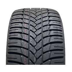 Lassa Snoways 4 (Ratlankio apsauga) 245/45R18 100V XL 2022-2023 A product of Brisa Bridgestone Sabanci Tyre Made in Turkey
