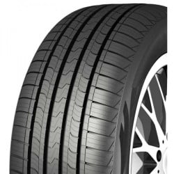 NANKANG 215/65R17 SP-9 99 V ( C B B 71dB )