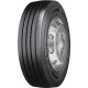 CONTINENTAL 295/80R22.5 ECOREGIONAL HS3 16PR 154/149M TL M+S 3PMSF /priekis