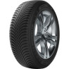 225/55R17 MICHELIN ALPIN 5 97H (*) MO