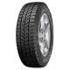 215/65R16C GOODYEAR ULTRAGRIP CARGO 109/107T