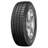 215/65R16C GOODYEAR ULTRAGRIP CARGO 109/107T