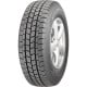 215/75R16C GOODYEAR CARGO ULTRA GRIP 2 113/111R