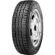 235/60R17C MICHELIN AGILIS ALPIN 117/115R