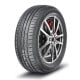 FIREMAX FM601 205/55R16 91V