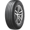 HANKOOK 195R15C VANTRA LT RA18 106/104R
