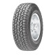 HANKOOK 225/70R15 DYNAPRO AT-M RF10 100T FR