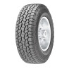 HANKOOK 225/70R15 DYNAPRO AT-M RF10 100T FR