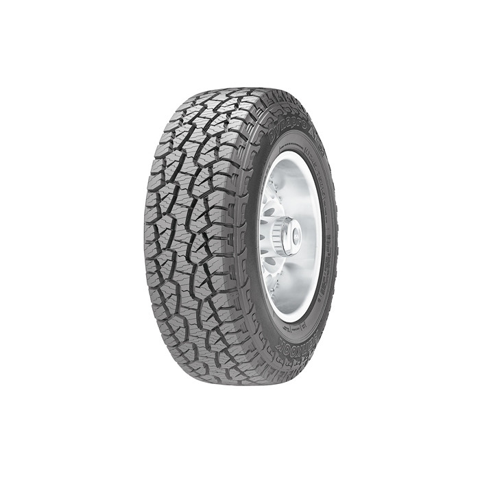 HANKOOK 225/70R15 DYNAPRO AT-M RF10 100T FR
