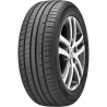 HANKOOK 235/60R18 VENTUS PRIME2 K115 103V
