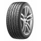 HANKOOK 215/35R18 VENTUS V12 EVO2 K120 84Y XL FR