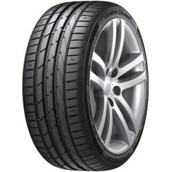 HANKOOK 255/40R17 VENTUS S1 EVO2 K117 98Y XL FR