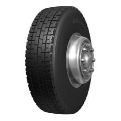 DOUBLE COIN RSD1 315/80R22.5 156L