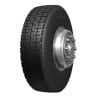 DOUBLE COIN RSD1 315/80R22.5 156L