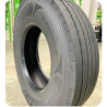 315/80R22,5 Tourador MAX FORCE S1 158/150L (154/150M) Priekinė Regionams
